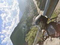 Royal Enfield Bullet Standard 500