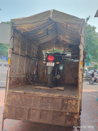 Honda Shine BS6 2020 Model