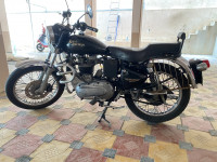 Royal Enfield Bullet Electra 5S
