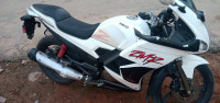 Hero Karizma ZMR 2018 Model