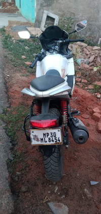 Hero Karizma ZMR