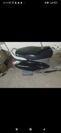 Honda Activa