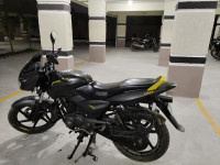 Bajaj Pulsar 150 Neon 2019 Model