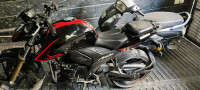 TVS Apache RTR 200 4V ABS Race Edition 2.0 2020 Model