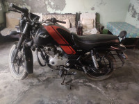 Bajaj  V12 2017 Model