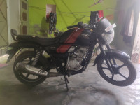 Bajaj  V12