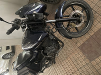 Bajaj Pulsar 150 DTSi 2017 Model
