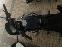 Bajaj Pulsar 150 DTSi