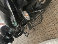 Bajaj Pulsar 150 DTSi