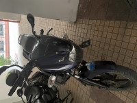 Bajaj Pulsar 150 DTSi
