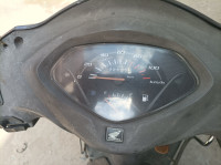 Honda Activa 3G