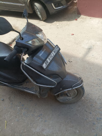 Honda Activa 3G