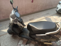Honda Activa