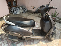 Honda Activa