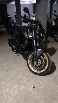 Bajaj Dominar 400