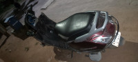 Honda Activa 125 2019 Model