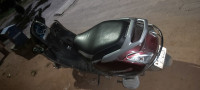 Honda Activa 125