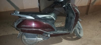 Honda Activa 125