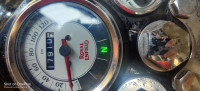 Royal Enfield Classic 500
