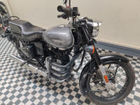 Royal Enfield Bullet Standard 350