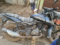 Bajaj Pulsar 180