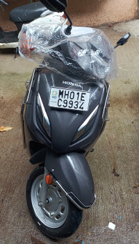 Honda Activa 6G