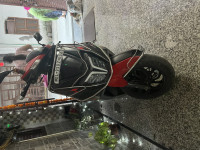 TVS NTORQ 125 Race Edition