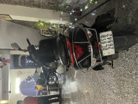 TVS NTORQ 125 Race Edition