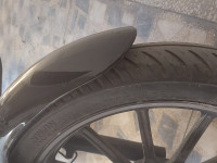 Bajaj Avenger Street 220 2017 Model