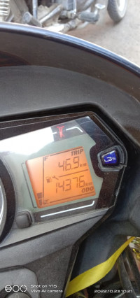 Hero Passion Pro BS6 2020 Model