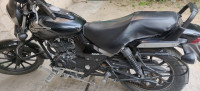 Bajaj Avenger Street 160 BS6 2019 Model