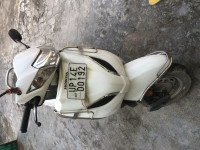 Honda Activa 2019 Model