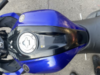 Yamaha YZF R15 V3