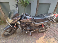 Black Hero Passion Pro