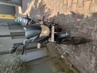 Black Hero Passion Pro