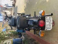 Royal Enfield Bullet 350