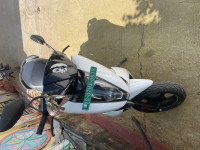Ather 450X 2021 Model