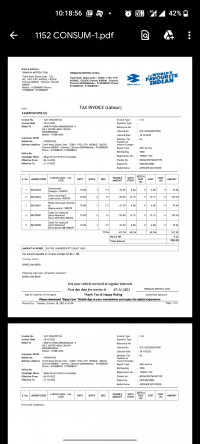 Bajaj Avenger Cruise 220 BS6
