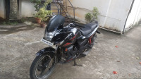 Hero Karizma R