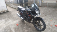 Hero Karizma R