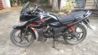 Hero Karizma R
