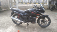 Hero Karizma R