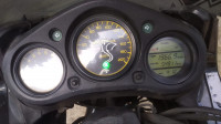 Hero Karizma R
