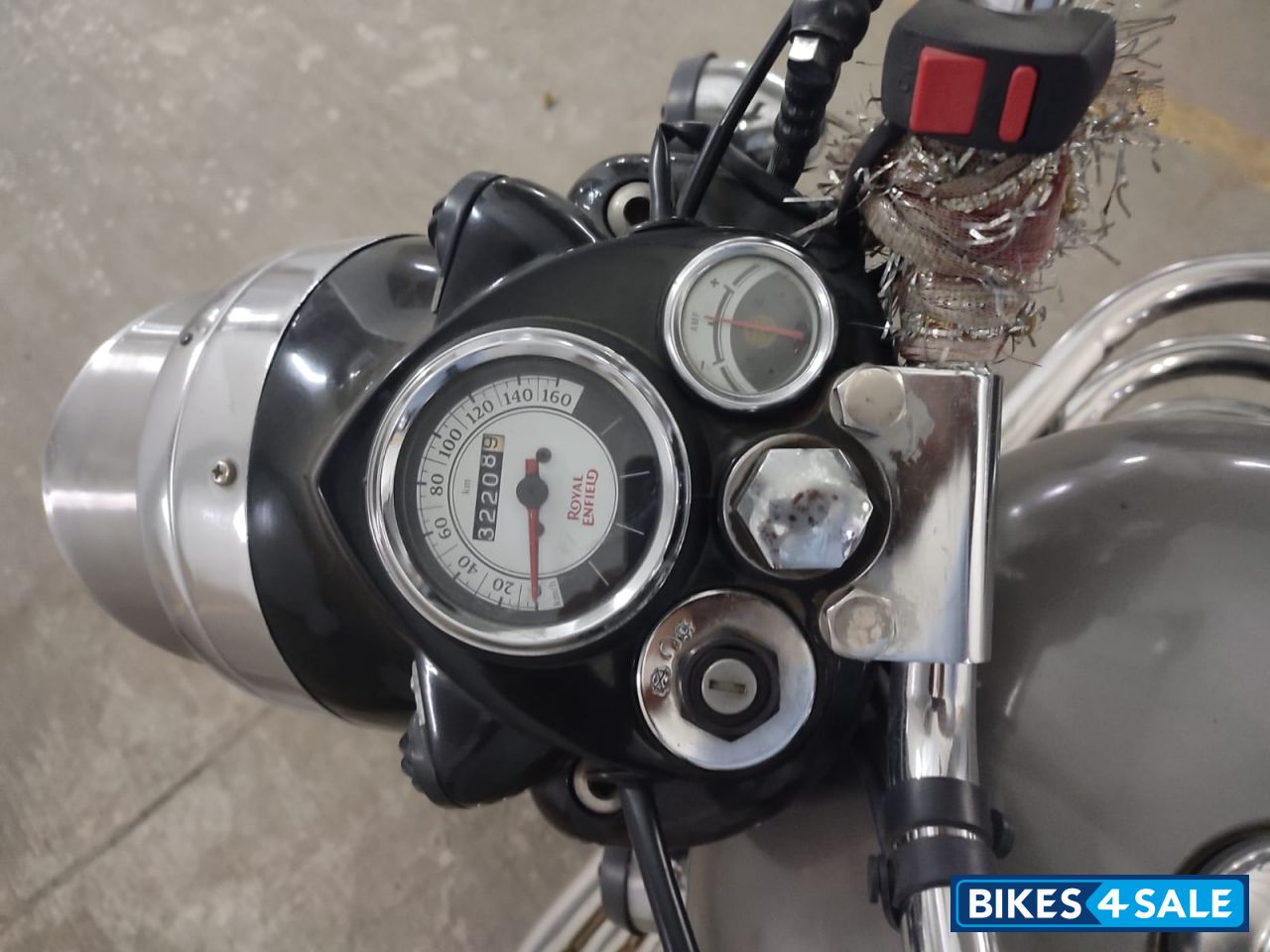 Gun Metal Grey Royal Enfield Classic Gunmetal Grey Gun Metal Grey Royal Enfield Classic Gunmetal Grey