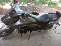 Suzuki Intruder 150 2019 Model