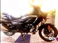 Suzuki Intruder 150 BS6 2021 Model