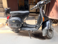 LML NV Spl 2015 Model