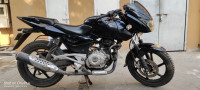 Bajaj Pulsar 180 DTSi