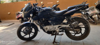 Bajaj Pulsar 180 DTSi