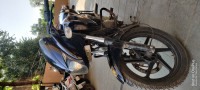 Bajaj Pulsar 180 DTSi
